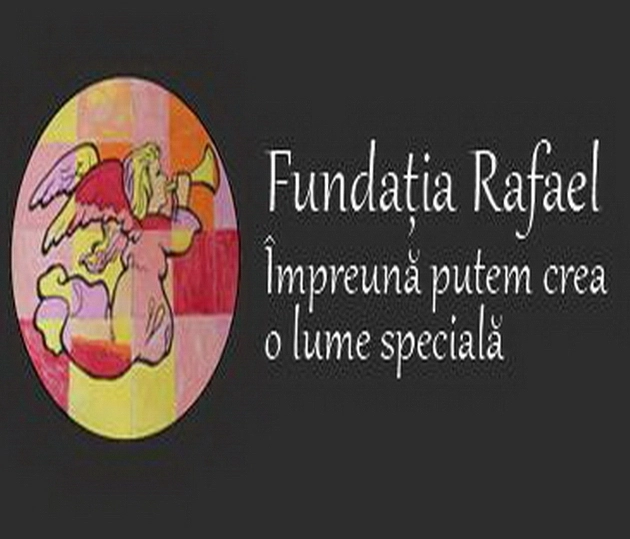 copiii-sunt-invitati-la-codlea-la-festivalul-rafael
