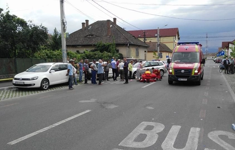 copil-omorat-pe-trecerea-de-pietoni