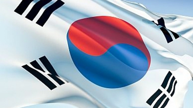 coreea-de-sud-cere-sprijin-militar-din-partea-sua