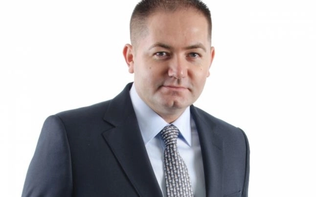 cornel-george-comsa-vrea-sa-transforme-brasovul-in-smartcity