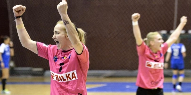 corona-a-batut-rapidul