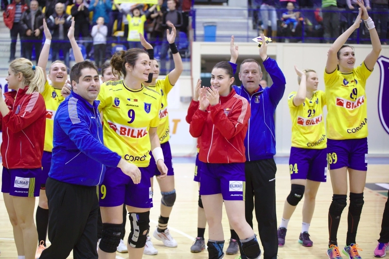 corona-a-luat-bronzul