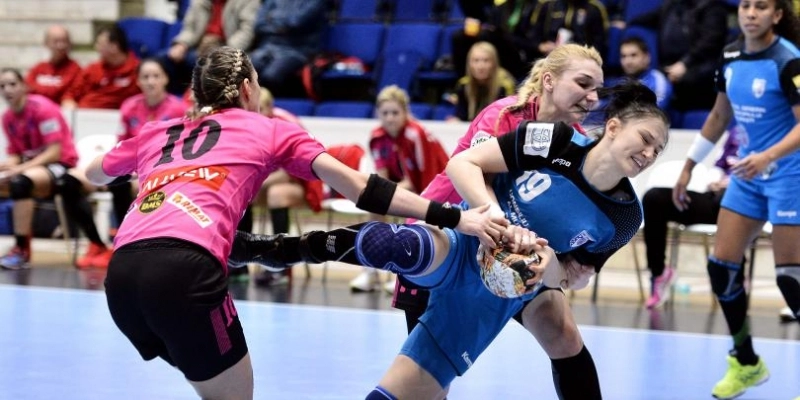 corona-a-pierdut-primul-meci-cu-metzingen