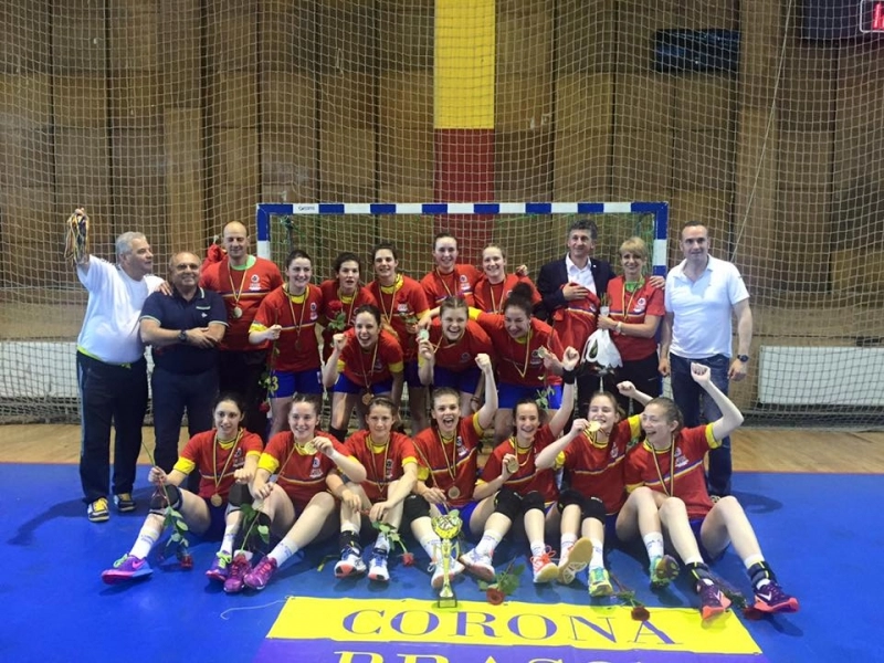 corona-e-campioana-nationala-la-junioare