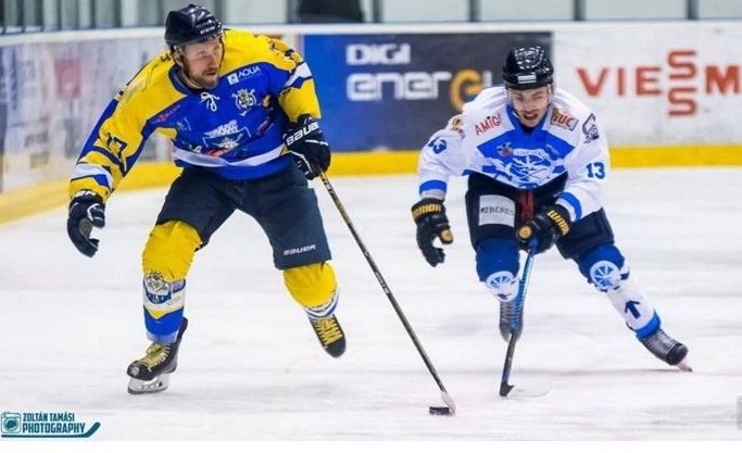 corona-nu-merge-in-finala-cupei-romaniei-la-hochei