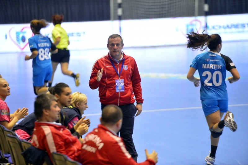 corona-vrea-in-finala-ehf