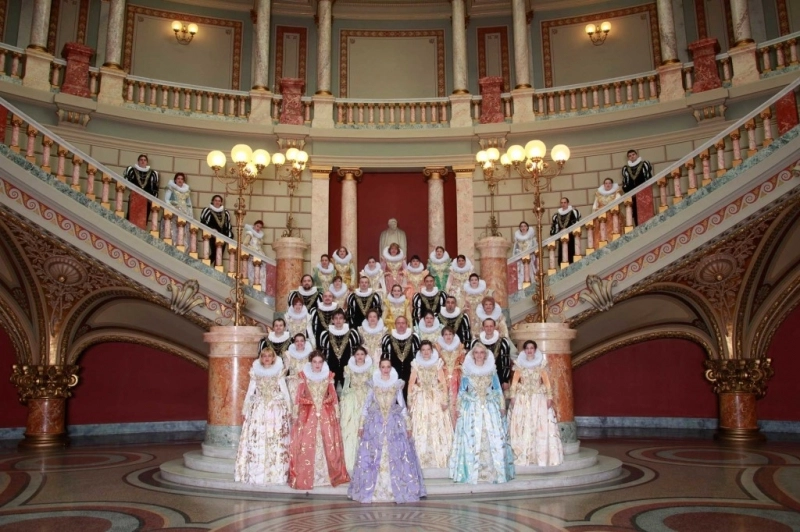 corul-madrigal-vine-la-brasov