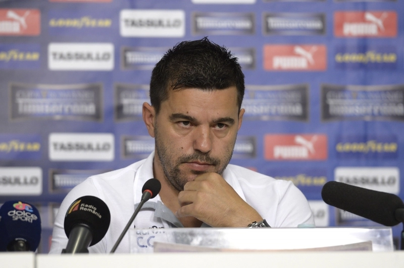 cosmin-contra-a-fost-dat-afara