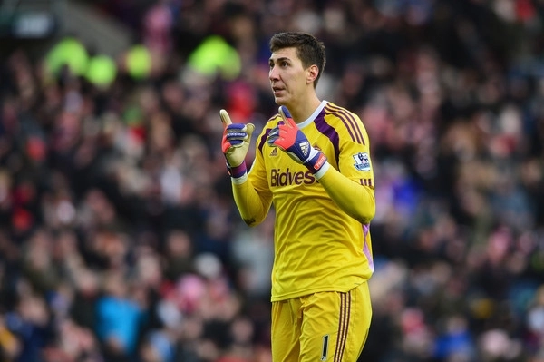 costel-pantilimon-a-fost-transferat-de-watford