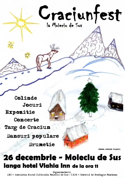 craciun-fest-moieciu-de-sus-in-a-doua-zi-de-craciun-