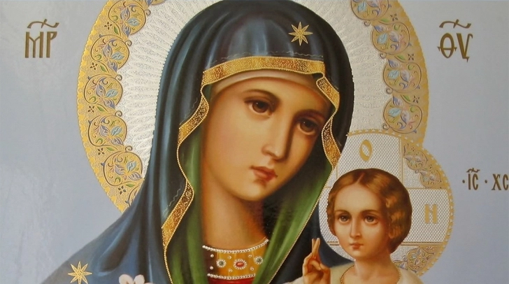 crestinii-sarbatoresc-astazi-nasterea-maicii-domnului