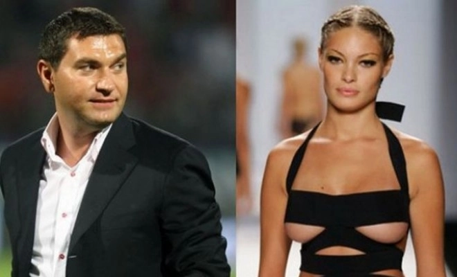 cristi-borcea-iese-din-puscarie-in-curand-isi-vede-iubita-si-cel-deal-saptelea-copil