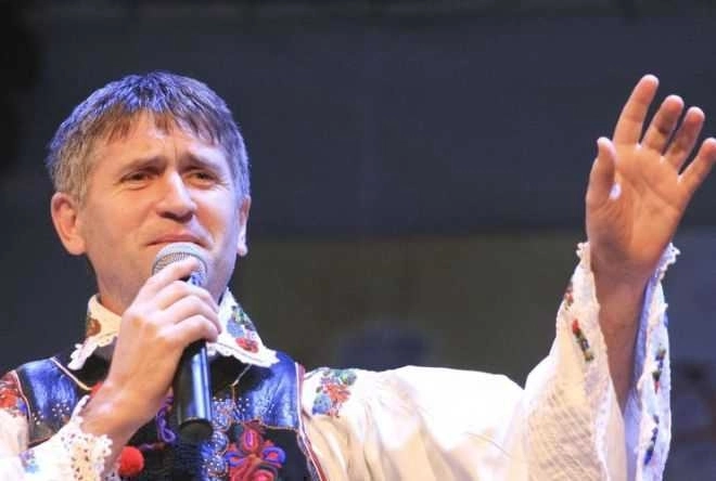 cristian-pomohaci-invitat-special-la-concertul-de-colinde-de-la-codlea