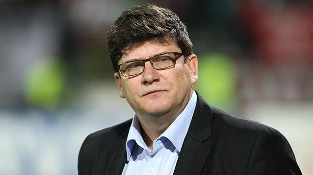 cristian-pustai-antrenor-gaz-metan-medias-am-avut-noroc