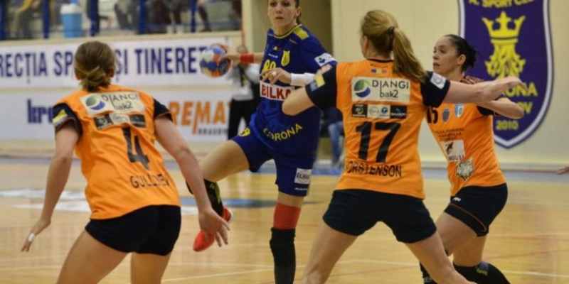 cristina-zamfir-pleaca-de-la-brasov