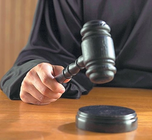 csat-nu-a-gasit-agenti-acoperiti-in-randurile-magistratilor-