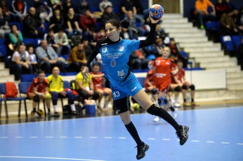 csm-bucuresti-a-invins-rostov-don