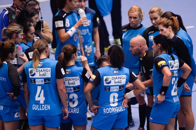 csm-bucuresti-e-in-sferturile-ligii-campionilor