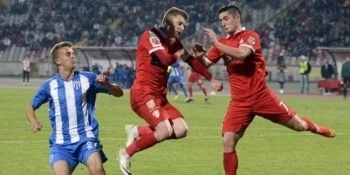csu-craiova-se-apropie-la-trei-puncte-de-primul-loc-in-clasament