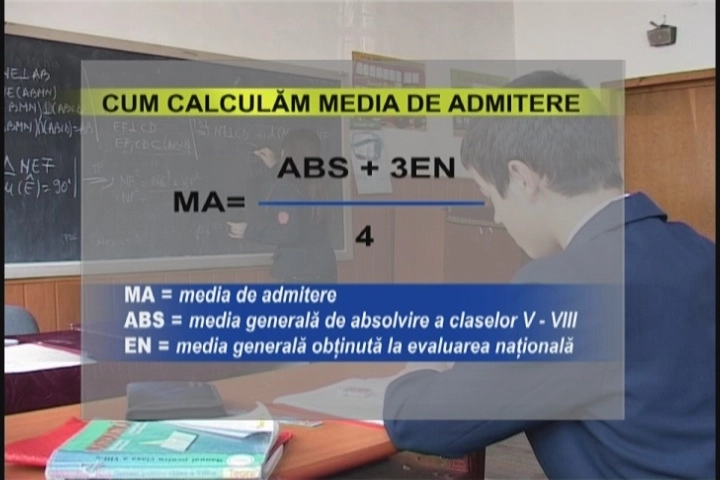 cu-aceasta-formula-se-calculeaza-media-de-admitere-video