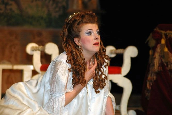 culorile-toamnei-recitalul-de-la-ora-cinci