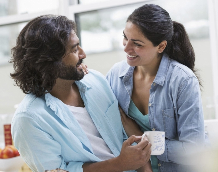 cum-arata-barbatul-ideal-in-viziunea-femeilor-doritoare-de-relatii-stabile-si-de-durata