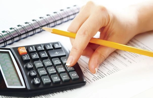 cum-pot-scapa-datornicii-de-plata-penalitatilor-catre-bugetul-de-stat