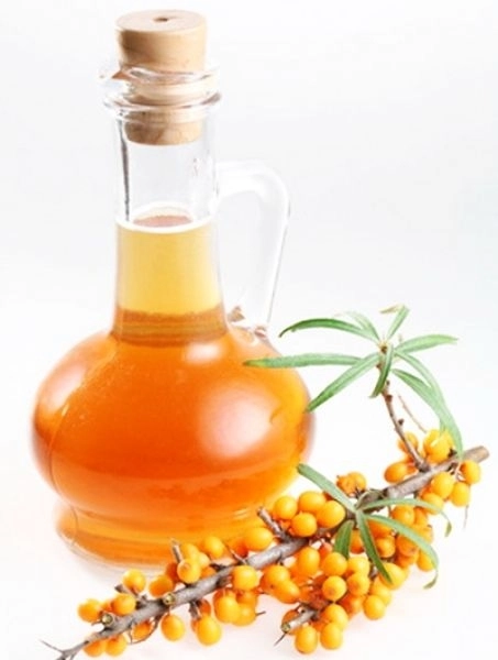 cum-poti-trata-usor-si-eficient-anemia-psoriazisul-si-hepatita