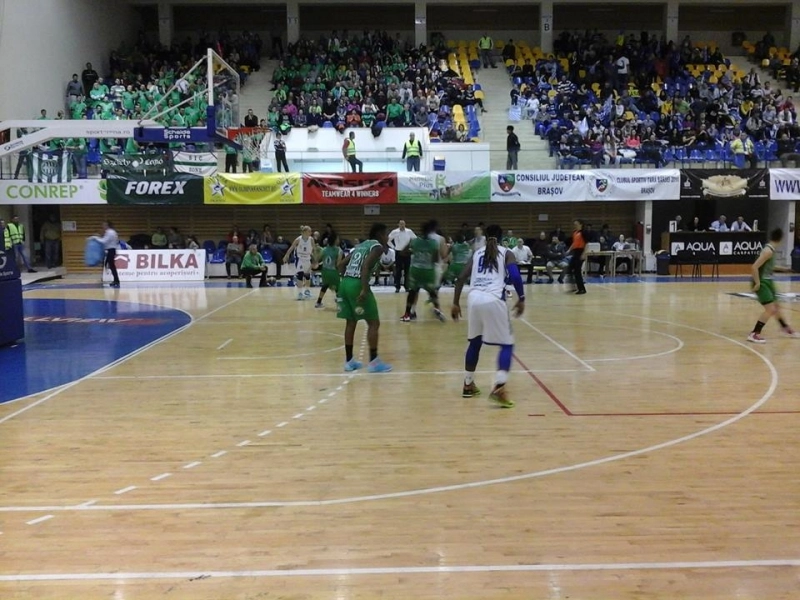 cum-pregatesc-olimpicele-meciul-cu-timisoara