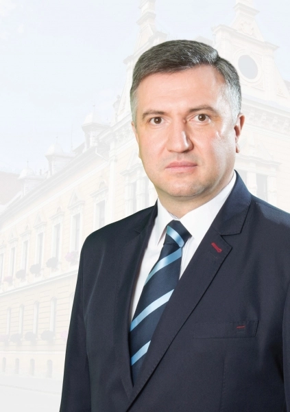 cum-putem-deveni-capitala-regionala