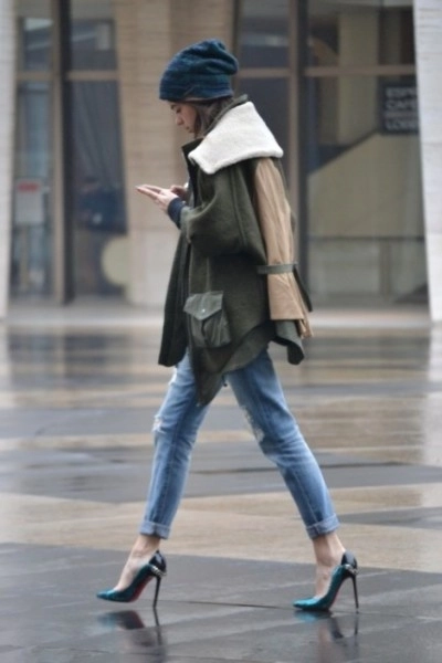 cum-sa-te-imbraci-cool-atunci-cand-afara-ploua-si-e-frig-outfituri-hip