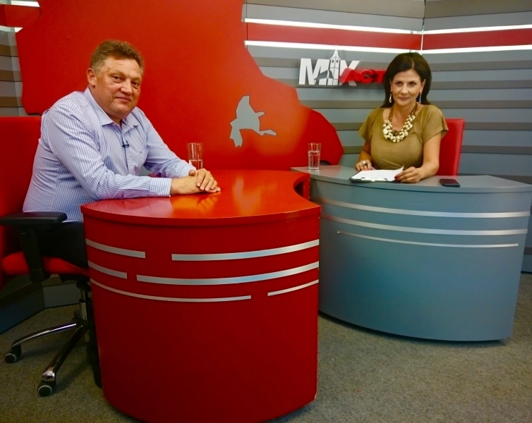 cum-se-fac-operatiile-azi-in-spitalele-de-stat