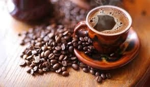 cum-se-prepara-cafeaua-perfecta