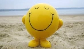 cum-suna-cele-mai-cunoscute-expresii-de-la-noi-in-engleza