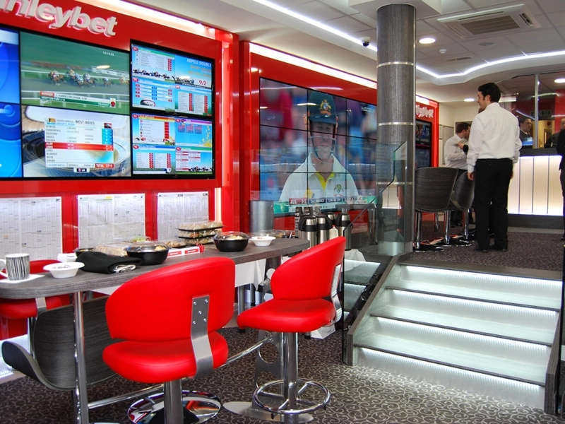 cum-va-descurcati-sa-pariati-offline-pe-meciurile-live