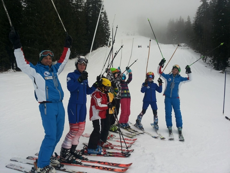 cupa-corona-la-slalom-si-slalom-urias