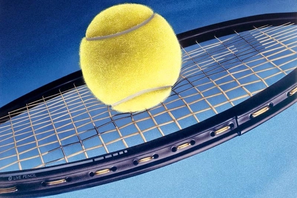 cupa-davis-romania-va-intalni-belarus