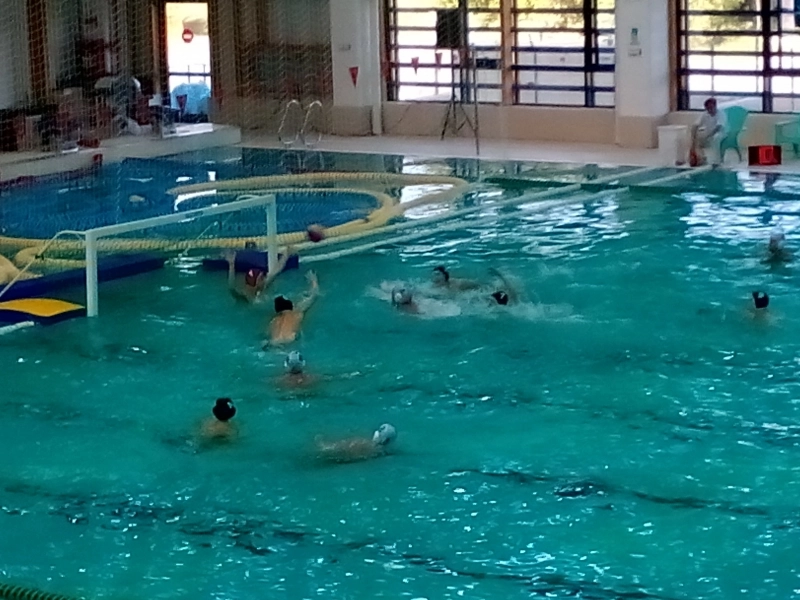 cupa-la-polo-se-joaca-la-brasov-