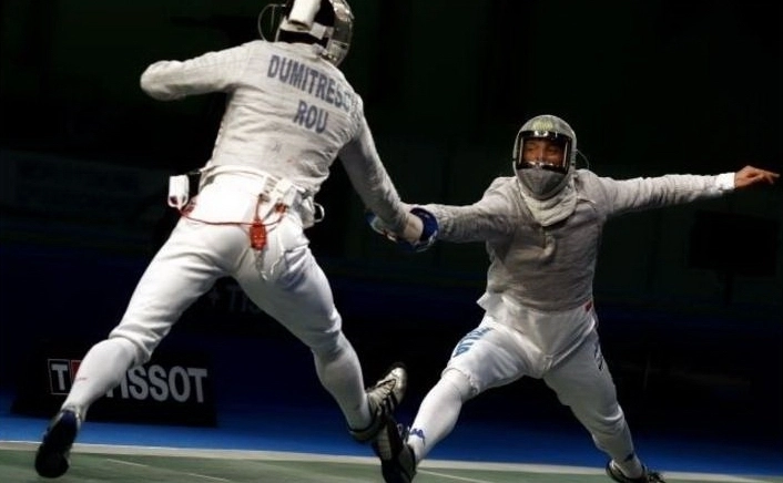 cupa-romaniei-la-sabie-la-brasov