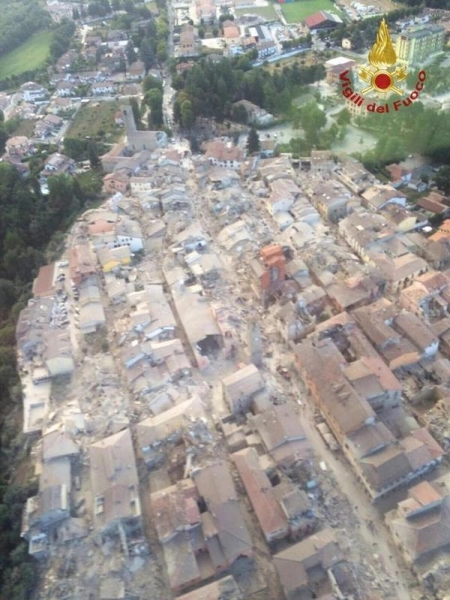 cutremur-de-6-grade-in-italia-21-de-morti