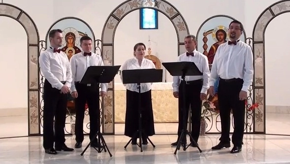 cvintetul-anatoly-va-invita-la-concertul-de-paste