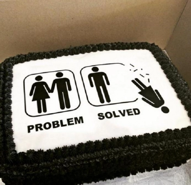 daca-nu-vrei-sa-ajungi-la-divort-nu-te-casatori-in-aceasta-zi