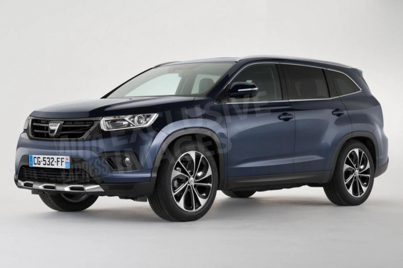 dacia-duster-masina-de-lux-in-2017-