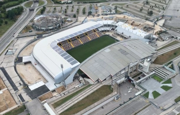 dacia-prezenta-pe-stadionul-lui-udinese