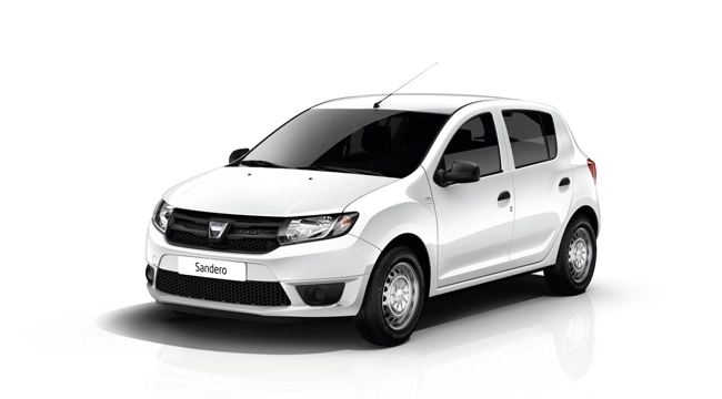 dacia-sandero-e-pe-locul-unu-la-vanzari-in-franta
