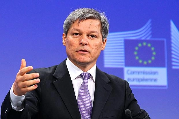 dacian-ciolos-promite-sa-ramana-independent-politic