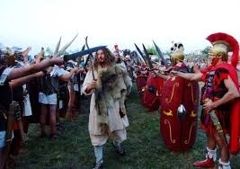 dacii-si-romanii-se-confrunta-saptamana-viitoare-la-cumidava