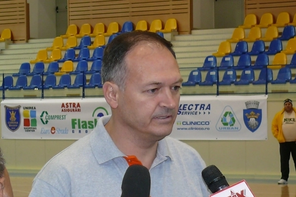 dan-calancea-preia-nationala