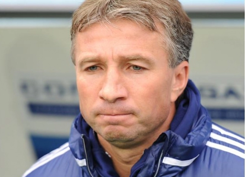 dan-petrescu-a-fost-demis-de-la-kuban-krasnodar