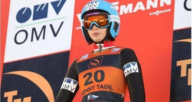 dana-haralambie-cea-mai-buna-performanta-in-cupa-mondiala-locul-18-in-rusia